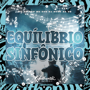 Equilíbrio Sinfônico