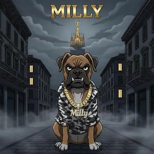 Milly
