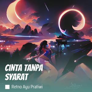 Cinta Tanpa Syarat