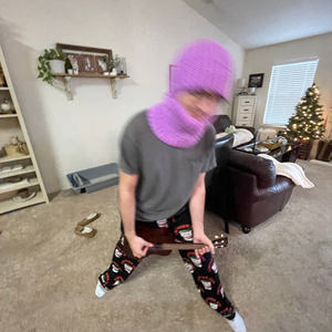 Pâro