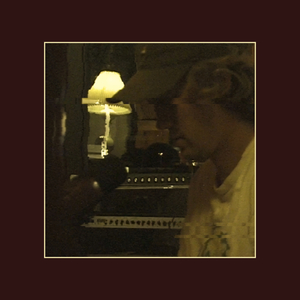 Sang til Mick (Live)