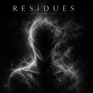 Residues