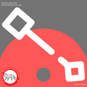 Stephenson 2-18 (Original Mix)