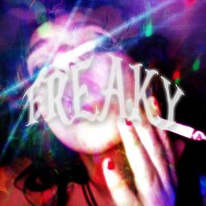 FREAKY