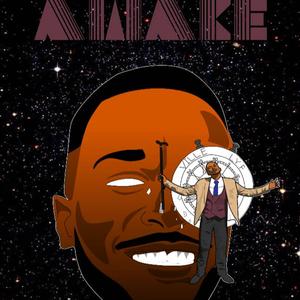 Morwalo Wame ((Bonus track))