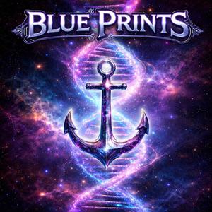 Starlight In Our Bones (feat. SeraKey)