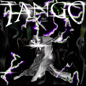 tango