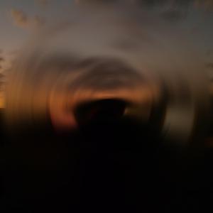 Shango li khou fhela