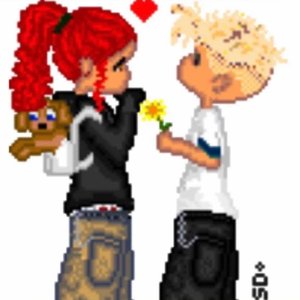 食言（cover）（翻自 up.one）