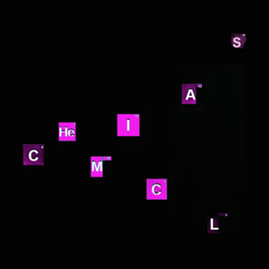 CHEMICALS