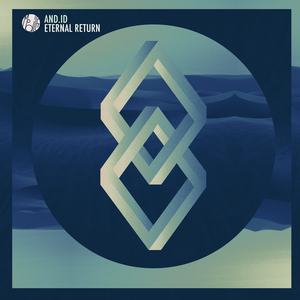 They Say I Can't Fly