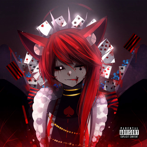 Stargirl Interlude (Extended Version)