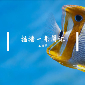 当你的压力大到快要崩溃时