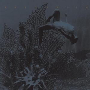 Troja Suite - Crossing The Bosporus