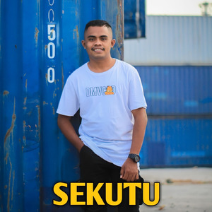 Sekutu