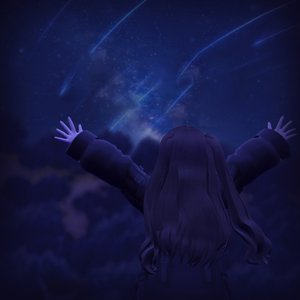 Нового (prod. by nightsun)