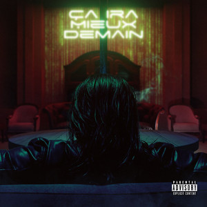 Ça ira mieux demain