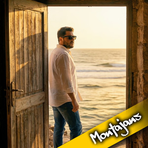 Ayrılığa Düştü Yolu