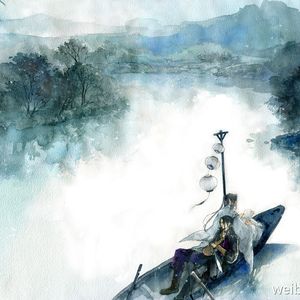 樊灵--demo