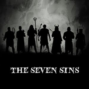 The Seven Sins (Fan-made Mashup Mix)