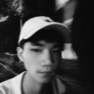 借鉴