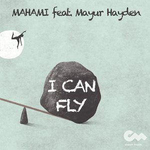I Can Fly