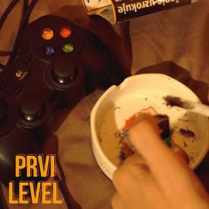 Prvi level