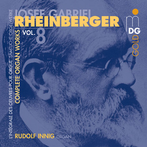 Sonata No. 14 in C Major, Op. 165: III. Toccata. Alla breve