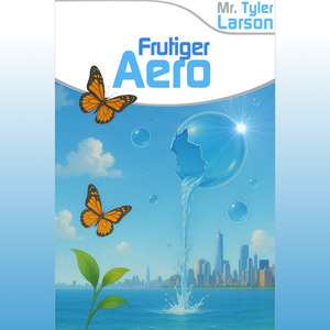 Technical Difficulties