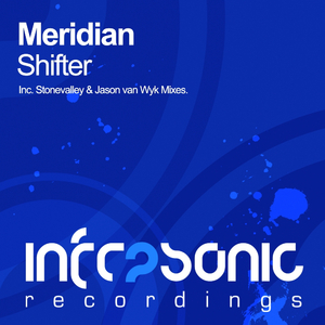 Shifter (Stonevalley Remix)