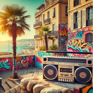 Règlements de comptes