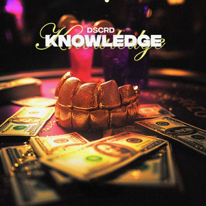 KNOWLEDGE