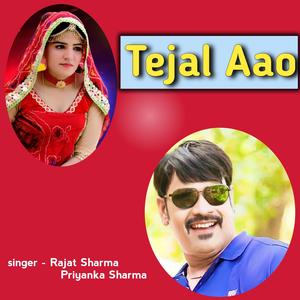 tejal Aao