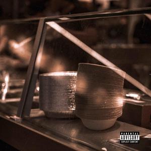 You Over Her (INTERLUDE)