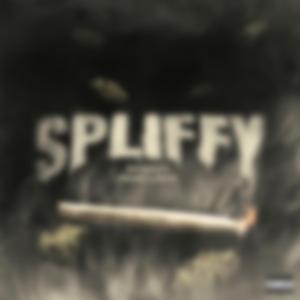 Spliffy (feat. Lado)