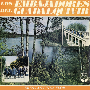 Desde Oruro a Cochabamba