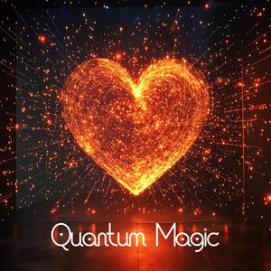 메타모포시스 (Metamorphosis)