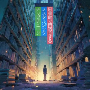 ノイズ交じりのさよなら