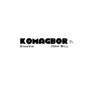 Komagbor