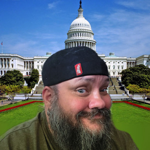 HARD TRUTH OF TODAYS AMERICA