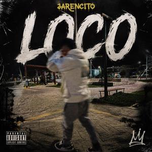 LOCO