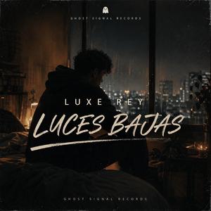 Luces Bajas