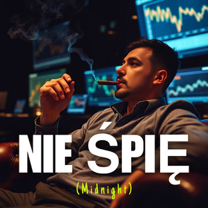 Nie Śpię – Midnight