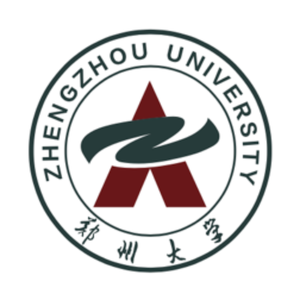 《郑州大学校歌》