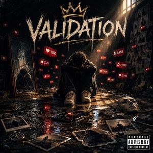 Validation