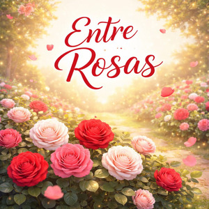 Entre Rosas