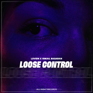 Loose Control