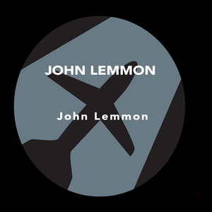 What It Is? (Original Mix)