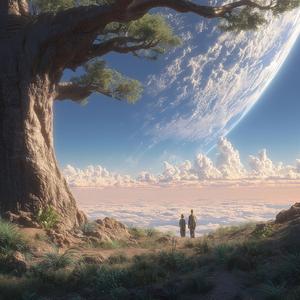 Сойди на меня Дух Святой