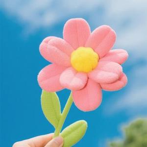 你不必是一朵花 (阿坤 Remix)